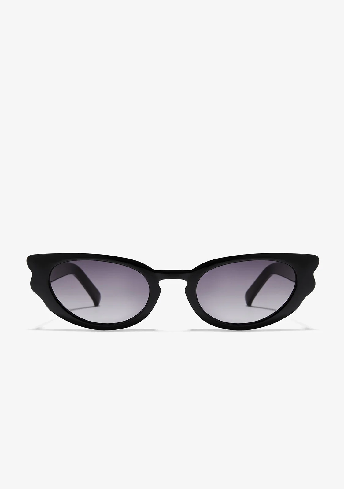 Sunglasses Sale