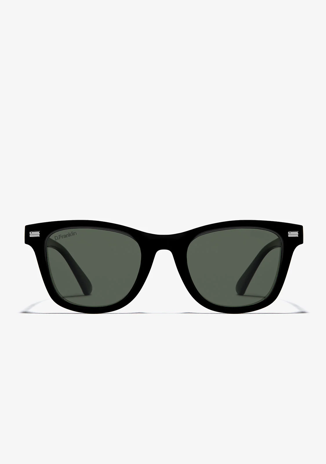 Men's Sunglasses Sale