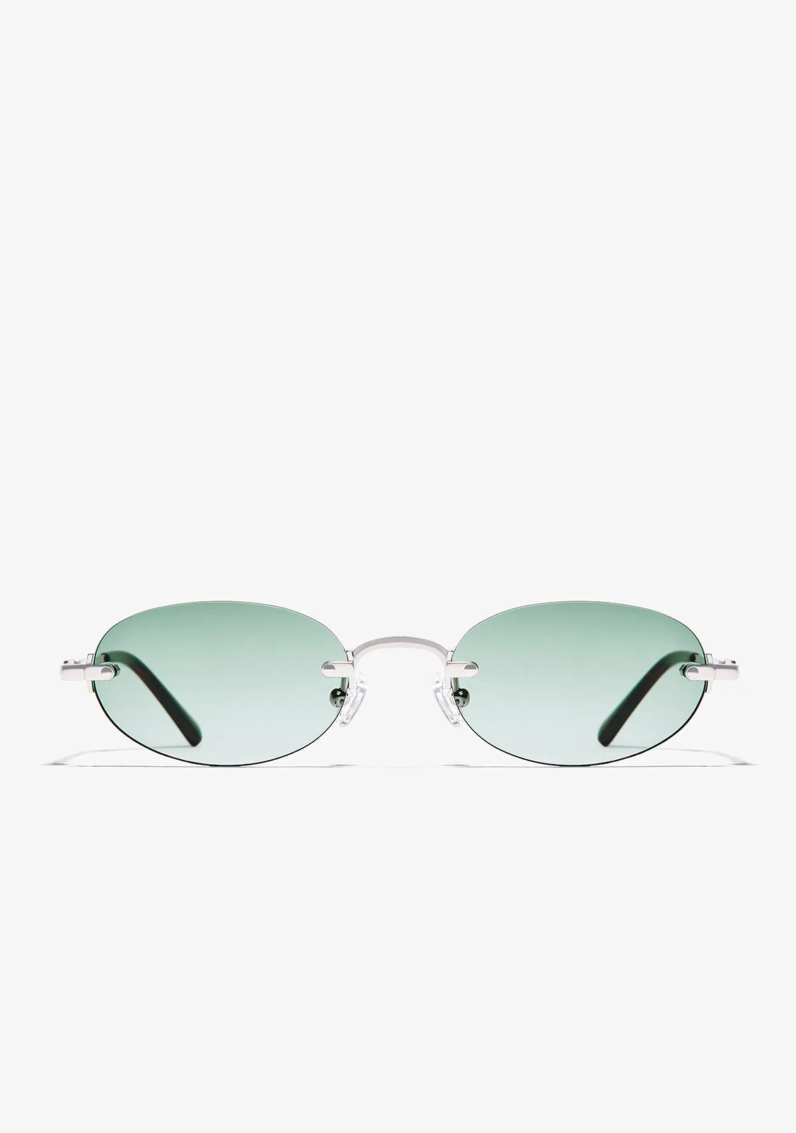 Best Seller Women Sunglasses