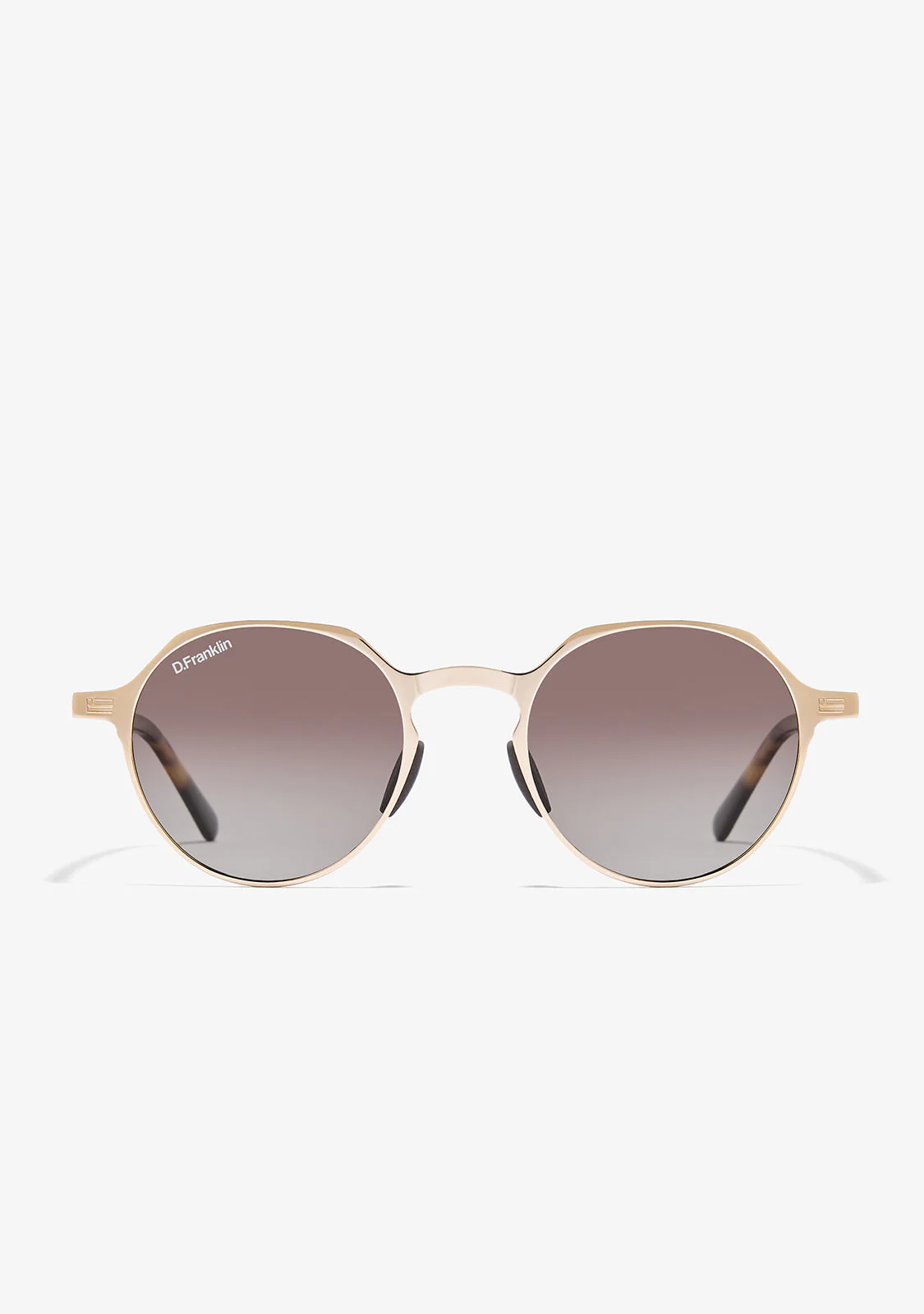 Top Selling Men's Glasses